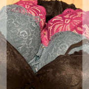 ヒメ日記 2025/08/23 23:20 投稿 ことは 美妻隊