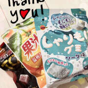 ヒメ日記 2025/08/25 19:50 投稿 ことは 美妻隊