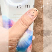 ヒメ日記 2025/09/01 23:10 投稿 ことは 美妻隊