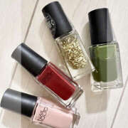 ヒメ日記 2025/09/05 20:05 投稿 ことは 美妻隊