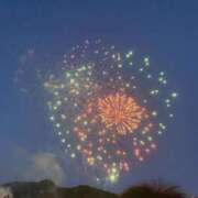 ヒメ日記 2025/08/01 21:16 投稿 えりな 岐阜岐南各務原ちゃんこ