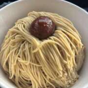 えりな 休日 ๑ ᷇ 𖥦 ᷆๑)♡ 岐阜岐南各務原ちゃんこ