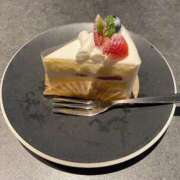 えりな しゅっ///✨️ 岐阜岐南各務原ちゃんこ