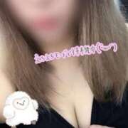 ヒメ日記 2025/04/10 20:21 投稿 のどか 熟女の風俗最終章 相模原店