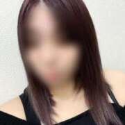 ヒメ日記 2025/05/22 18:03 投稿 のどか 熟女の風俗最終章 相模原店