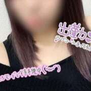 ヒメ日記 2025/04/22 10:21 投稿 のどか 熟女の風俗最終章 町田店