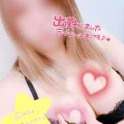 ヒメ日記 2025/05/02 10:20 投稿 のどか 熟女の風俗最終章 町田店