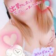 ヒメ日記 2025/05/11 10:20 投稿 のどか 熟女の風俗最終章 町田店