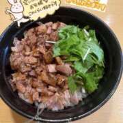 ヒメ日記 2025/09/21 19:50 投稿 のどか 熟女の風俗最終章 町田店