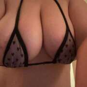 ヒメ日記 2025/04/27 09:43 投稿 にいな ぽちゃSPA