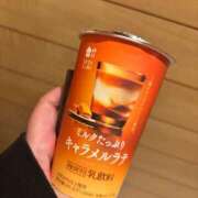 ヒメ日記 2025/04/27 19:53 投稿 にいな ぽちゃSPA