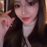 ヒメ日記 2025/04/15 10:47 投稿 愛芽（めめ） NOA（ノア）