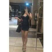 ヒメ日記 2025/04/17 13:41 投稿 愛芽（めめ） NOA（ノア）