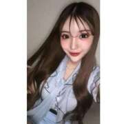 ヒメ日記 2025/04/20 11:07 投稿 愛芽（めめ） NOA（ノア）