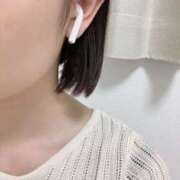 ヒメ日記 2025/04/23 02:00 投稿 かすみ ももいろワイフ(久喜)