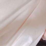 ヒメ日記 2025/04/29 20:13 投稿 かすみ ももいろワイフ(久喜)