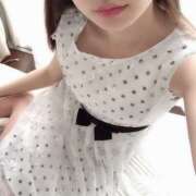 ヒメ日記 2025/04/30 23:00 投稿 かすみ ももいろワイフ(久喜)