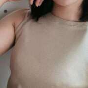 ヒメ日記 2025/05/10 20:14 投稿 かすみ ももいろワイフ(久喜)