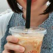 ヒメ日記 2025/05/13 21:40 投稿 かすみ ももいろワイフ(久喜)