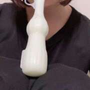 ヒメ日記 2025/06/04 21:27 投稿 かすみ ももいろワイフ(久喜)