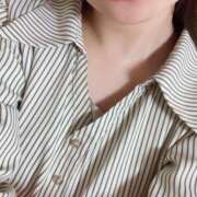 ヒメ日記 2025/06/05 20:31 投稿 かすみ ももいろワイフ(久喜)