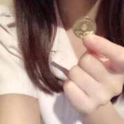 ヒメ日記 2025/06/08 17:17 投稿 かすみ ももいろワイフ(久喜)