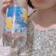 ヒメ日記 2025/06/21 20:17 投稿 かすみ ももいろワイフ(久喜)