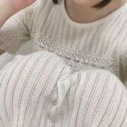 ヒメ日記 2025/06/26 21:07 投稿 かすみ ももいろワイフ(久喜)