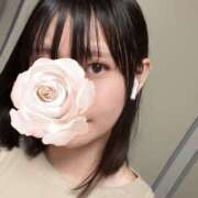 ヒメ日記 2025/06/30 21:49 投稿 かすみ ももいろワイフ(久喜)