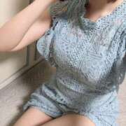 ヒメ日記 2025/07/05 21:57 投稿 かすみ ももいろワイフ(久喜)