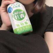 ヒメ日記 2025/07/07 22:08 投稿 かすみ ももいろワイフ(久喜)