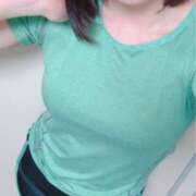 ヒメ日記 2025/07/09 22:41 投稿 かすみ ももいろワイフ(久喜)