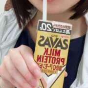 ヒメ日記 2025/07/15 21:49 投稿 かすみ ももいろワイフ(久喜)