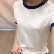 ヒメ日記 2025/07/18 22:15 投稿 かすみ ももいろワイフ(久喜)