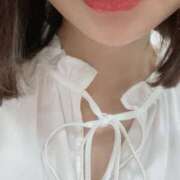 ヒメ日記 2025/07/23 23:08 投稿 かすみ ももいろワイフ(久喜)