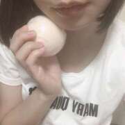 ヒメ日記 2025/07/24 00:00 投稿 かすみ ももいろワイフ(久喜)