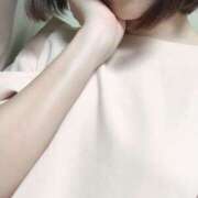 ヒメ日記 2025/08/11 22:00 投稿 かすみ ももいろワイフ(久喜)