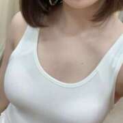 ヒメ日記 2025/08/12 22:57 投稿 かすみ ももいろワイフ(久喜)