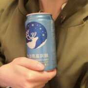 ヒメ日記 2025/08/14 21:36 投稿 かすみ ももいろワイフ(久喜)