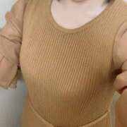 ヒメ日記 2025/08/22 22:36 投稿 かすみ ももいろワイフ(久喜)