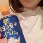 ヒメ日記 2025/08/22 23:00 投稿 かすみ ももいろワイフ(久喜)