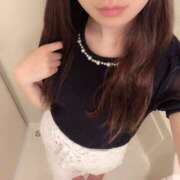 かすみ 茶髪ロング！ ももいろワイフ(久喜)