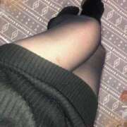 ヒメ日記 2025/07/14 10:21 投稿 藤本 人妻最後の砦 小岩店