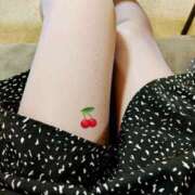 ヒメ日記 2025/12/01 17:34 投稿 藤本 人妻最後の砦 小岩店