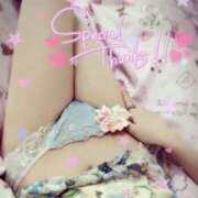 ヒメ日記 2026/01/31 12:05 投稿 藤本 人妻最後の砦 小岩店