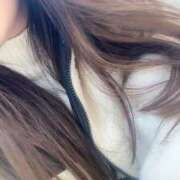 ヒメ日記 2026/04/20 13:39 投稿 藤本 人妻最後の砦 小岩店