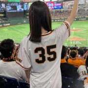 ヒメ日記 2026/05/06 12:03 投稿 藤本 人妻最後の砦 小岩店