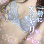 ヒメ日記 2026/05/18 12:01 投稿 藤本 人妻最後の砦 小岩店