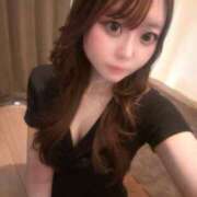 ヒメ日記 2025/04/07 13:56 投稿 しいな OKINI八王子