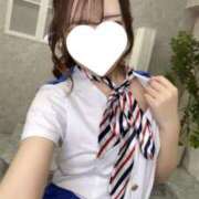 ヒメ日記 2025/05/14 10:17 投稿 青山のぞみ 渋谷ミルク